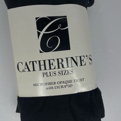 Catherines Liz And Me Tights Opaque 75