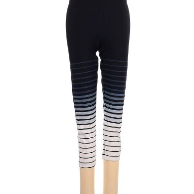 Assorted Brands Women Blue Leggings S