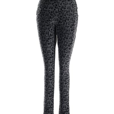 Suave Leggings Women Black Leggings S