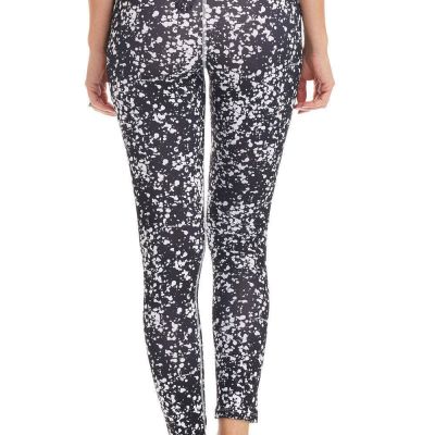 Esteez High Waisted Fashion Leggings for Women - R409