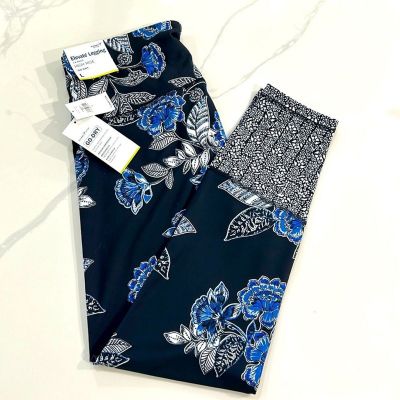 Old Navy Elevate Leggings - L - NWT