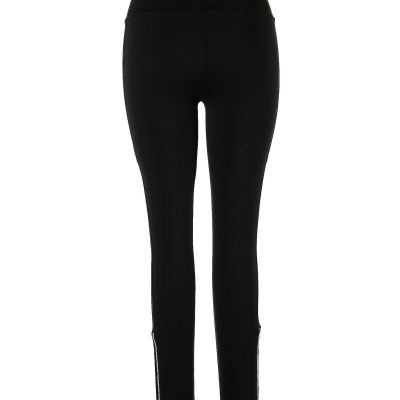 Victoria Sport Women Black Leggings L