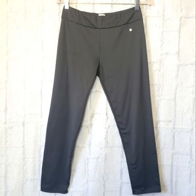 LUCKY BRAND Fleece-lined Activewear Leggings