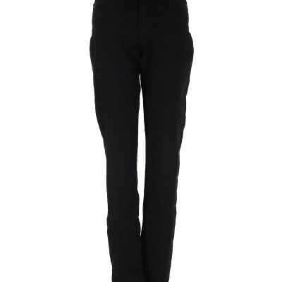 Reformation Women Black Jeggings 24W