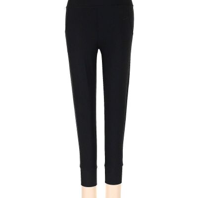 Active by Old Navy Women Black Leggings S