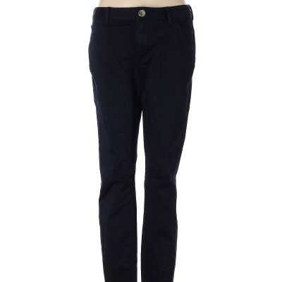 Banana Republic Women Blue Jeggings 29W