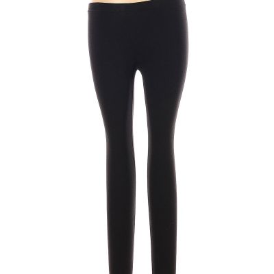 Member's Mark Women Black Leggings 14