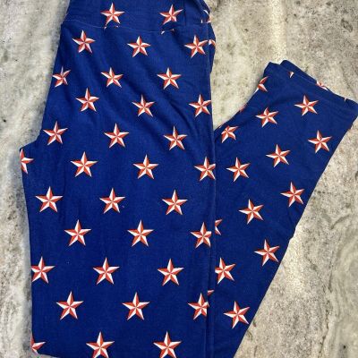 lularoe one size leggings