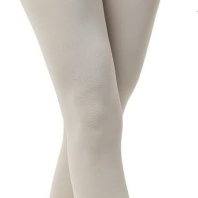 EVERSWE Women's 80 Den Soft Opaque Tights, Women's Tights