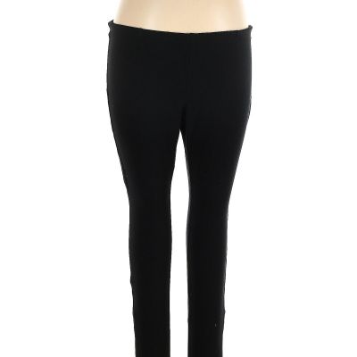 Prologue Women Black Leggings XL