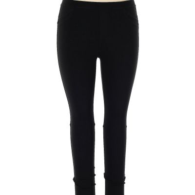 Sanctuary Women Black Leggings XL