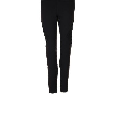 JoyLab Women Black Leggings S