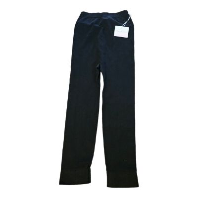 Ingrid & Isabel Size 1 Black Leggings