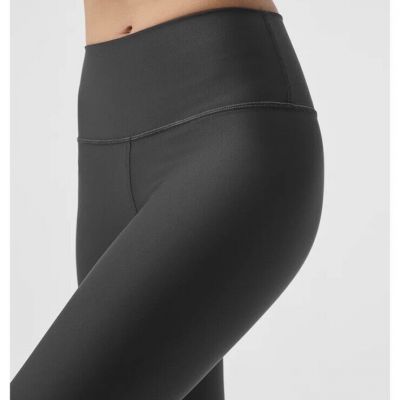 new alo yoga 7/8 High-waisted Airlift Legging