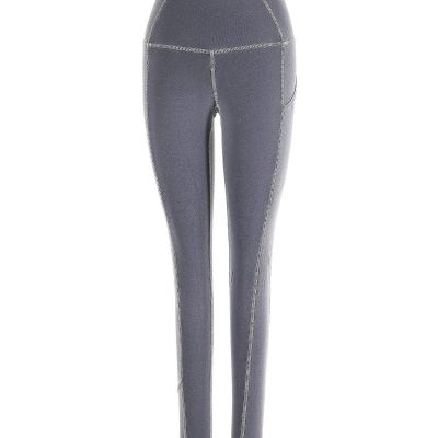 Electric & Rose Women Gray Leggings P