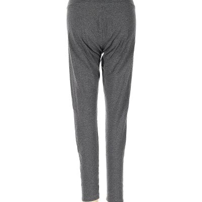 Aerie Women Gray Leggings S