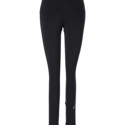 Sugoi Women Black Leggings XS