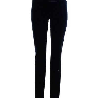 RD Style Women Blue Leggings L