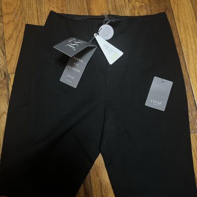 Lysse New York Custom Ponte Leggings