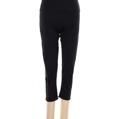 Onzie Women Black Leggings S