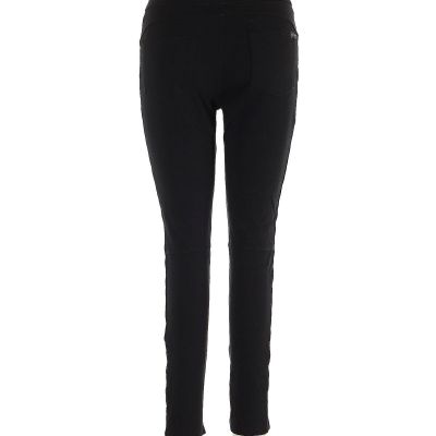 Sanctuary Women Black Jeggings L