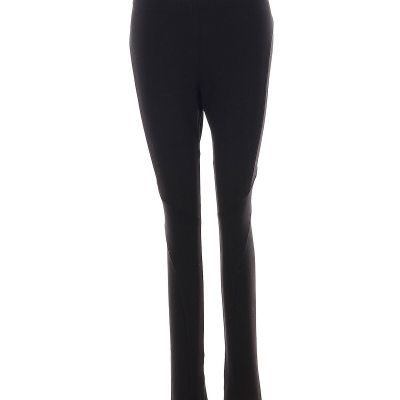 BDG Women Black Leggings M