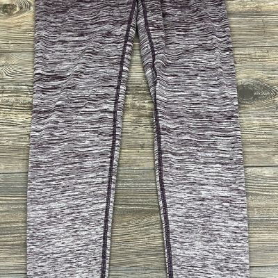 Aerie Leggings 