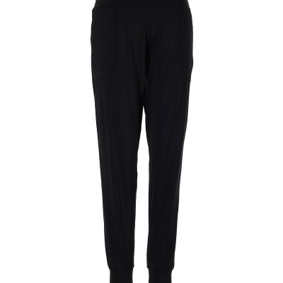 Unbranded Women Black Leggings M