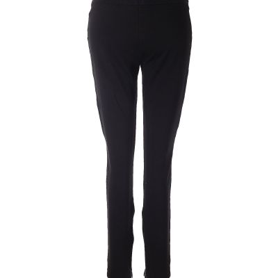 Trafaluc by Zara Women Black Leggings M