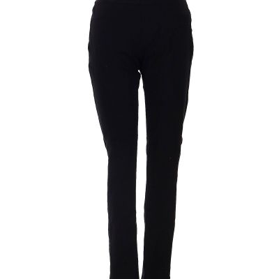 Sanctuary Women Black Jeggings S