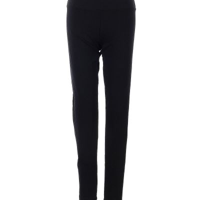 J.Crew Women Black Leggings S