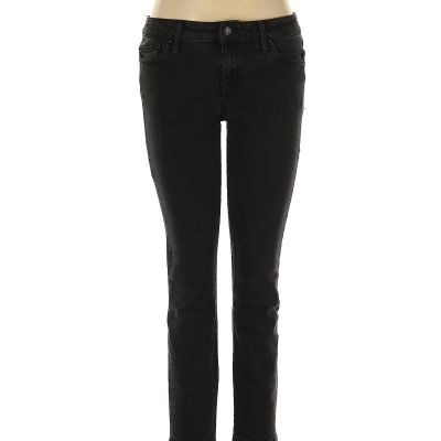 Joe's Jeans Women Black Jeggings 29W