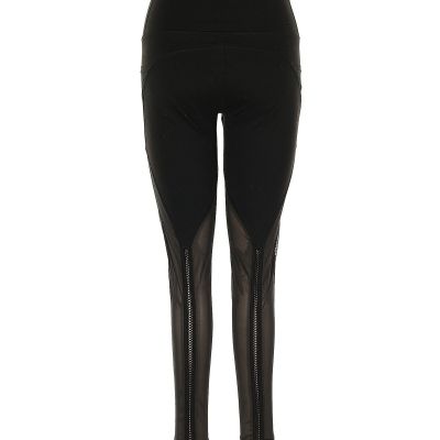 Victoria Sport Women Black Leggings M