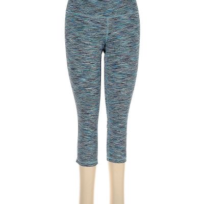 Ideology Women Blue Leggings M