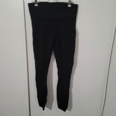 Twink High Waist Leggings Size Medium