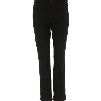 Uniqlo Women Black Jeggings S