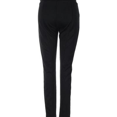 Gap Women Black Leggings S