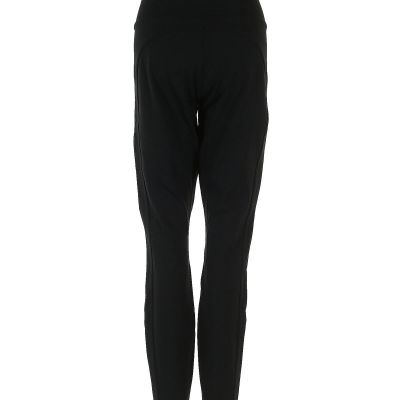 Athleta Women Black Leggings 2