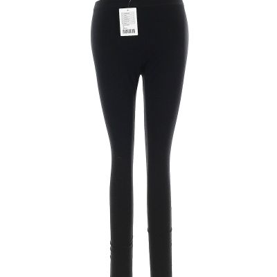 NWT BDG Women Black Leggings M