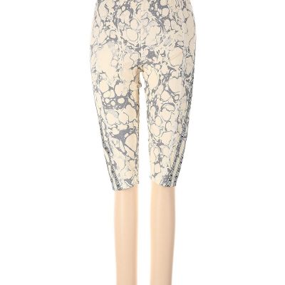 Wood Wood Women Ivory Leggings S