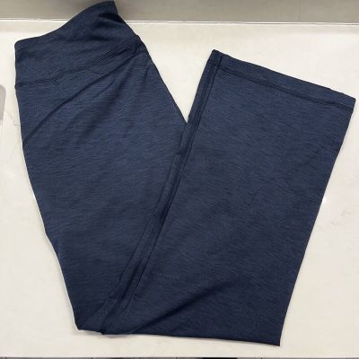 Women’s | Duluth Trading Co. Navy Blue Leggings | Medium 29