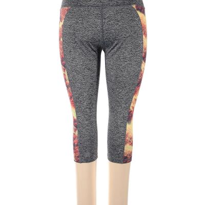 Lularoe Women Gray Leggings XL