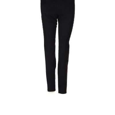 JoyLab Women Black Leggings S