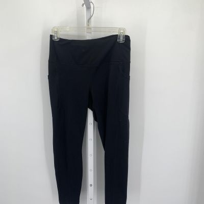 Yogalicious Size Large Misses Leggings