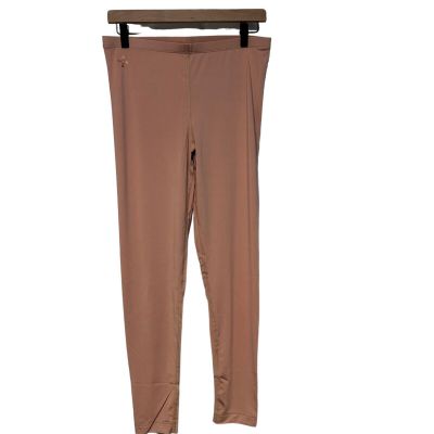 Tommie Copper Women’s Tights Size S New Compression Fit Ankle Length Active Fit