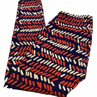 LuLaRoe Leggings - One Size