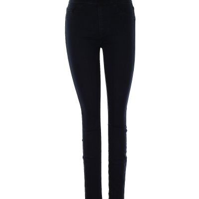 Splendid Women Black Jeggings XS