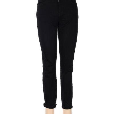 J Brand Women Black Jeggings 27W