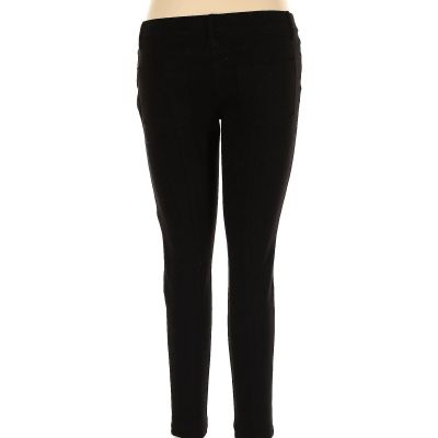 Boden Women Black Jeggings 6