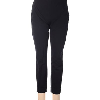 Everlane Women Black Leggings 8